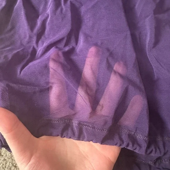 Bebe matching set - Picture 6 of 12